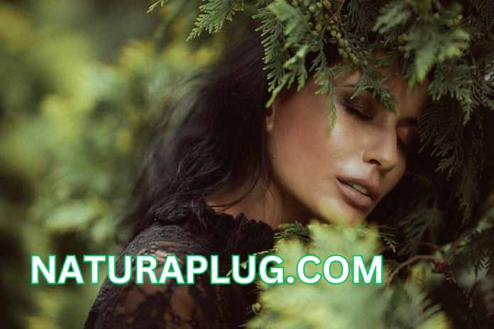 Naturaplug.com